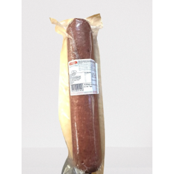 BANDAK Salami (Rind) Halal 